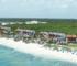Casitas Royale 
timesharing appartement 
Quintana Roo (Mexiko)