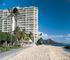 Castle Waikiki Shore