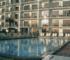 Catalina Beach Club 
timesharing appartement 
Florida (Vereinigte Staaten)