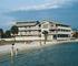 Cedar Cove Beach and Yacht Club 
timesharing appartement 
Florida (Vereinigte Staaten)