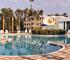 Celebration World Resort 
timesharing appartement 
Florida (Vereinigte Staaten)
