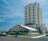 Celebrity Resorts Brigantine Beach 
complejo de multipropiedad 
New Jersey (Estados Unidos)