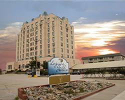Celebrity Resorts Brigantine Beach resort