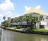 Celebrity Resorts Indian Shores 
apartamento timesharing 
Florida (Estados Unidos)
