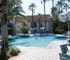 Celebrity Resorts Orlando 
apartamento timesharing 
Florida (Estados Unidos)