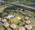 Celebrity Resorts Palm Coast 
timesharing appartement 
Florida (Vereinigte Staaten)