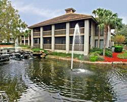 Celebrity Resorts Palm Coast resort