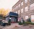 Celebrity Resorts Poconos 
multipropietà appartamento 
Pennsylvania (Stati Uniti)