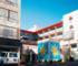 Celebrity Resorts Reno 
timesharing appartement 
Nevada (Vereinigte Staaten)