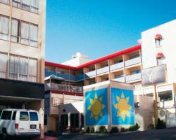 Celebrity Resorts Reno logement