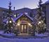 Celebrity Resorts Steamboat Springs 
multipropietà appartamento 
Colorado (Stati Uniti)