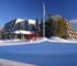 Celebrity Resorts Steamboat Springs Hilltop 
multipropietà appartamento 
Colorado (Stati Uniti)