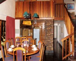 Multipropietà appartamento