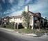 Channel Island Shores 
timesharing appartement 
California (Vereinigte Staaten)
