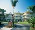 Charter Club Resort Of Naples Bay 
timesharing appartement 
Florida (Vereinigte Staaten)