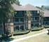 Chateau Charmant 
apartamento timesharing 
Mississippi (Estados Unidos)