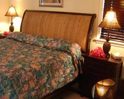 Complejo de multipropiedad