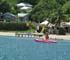 Chenay Bay Beach Resort 
apartamento timesharing 
St. Croix (Ilhas Virgens)