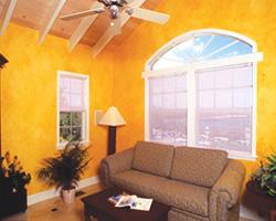 Complejo de multipropiedad