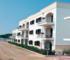 Citta del Catalano 
apartamento timesharing 
Taranto (It&aacute;lia)
