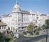 Civis Grand Hotel Aranybika 
multipropietà appartamento 
Debrecen (Ungheria)
