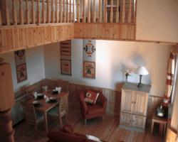 Complejo de multipropiedad