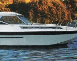 Appartement de multipropriété