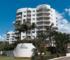 Classic Holidays at Sovereign Surfers Paradise 
multipropietà appartamento 
Queensland (Australia)
