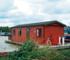 Classic Houseboats at Barton Turns Marina 
apartamento timesharing 
England (Reino Unido)