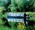 Classic Narrowboats at Barton Turns 
timeshare resort 
England (United Kingdom)