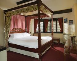 Apartamento timesharing