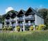 Clowance Estate and Country Club 
apartamento timesharing 
England (Reino Unido)