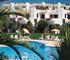 Club Albufeira 
timeshare resort 
Albufeira (Portugal)