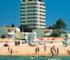 Club at Pestana Alvor Atlantic 
apartamento timesharing 
Alvor (Portugal)