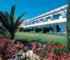 Club at Pestana Alvor Beach Club 
apartamento timesharing 
Alvor (Portugal)