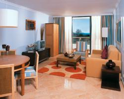 Complejo de multipropiedad