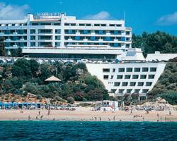 Club at Pestana Clube De Ferias acomodação