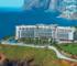 Club at Pestana Grand Hotel 
timeshare resort 
Madeira (Portugal)