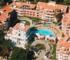 Club at Pestana Miramar 
apartamento timesharing 
Madeira (Portugal)