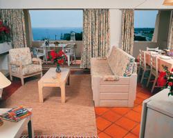 Multipropietà appartamento