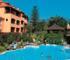 Club at Pestana Village 
timesharing appartement 
Madeira (Portugal)