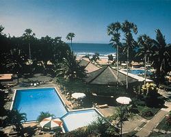 Club Bali at Jayakarta Bali Residence alloggio