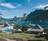 Club Bali Hai Moorea 
appartement de multipropriété 
Moorea (Polyn&eacute;sie fran&ccedil;aise)