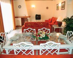 Complejo de multipropiedad