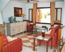 Multipropietà appartamento