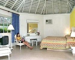 Multipropietà appartamento