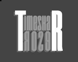 Apartamento timesharing