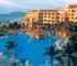 Club Casa Dorada Beach & Golf Resort 
apartamento timesharing 
Baja California Sur (M&eacute;xico)