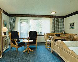 Apartamento timesharing