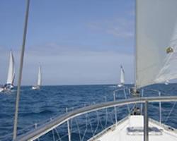 Club Costa del Limon resort